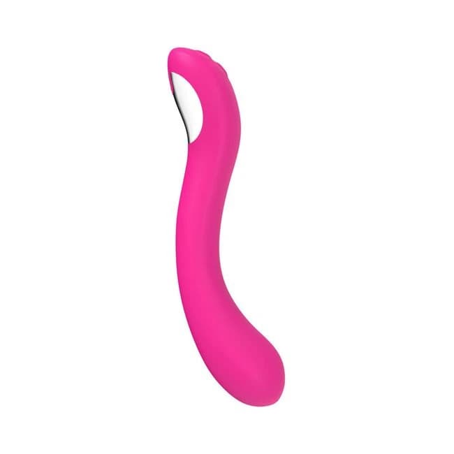 Lovense Rechargeable Osci 2 - Image 1