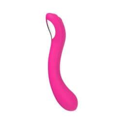 Lovense Rechargeable Osci 2, image 1