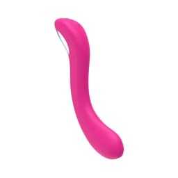 Lovense Rechargeable Osci 2, image 2