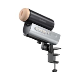 Lovense Solace Pro, image 1