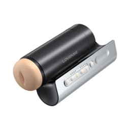 Lovense Solace Pro, image 3