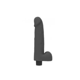 Lover Vibrating, image 1