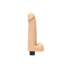 Lover Vibrating, image 2
