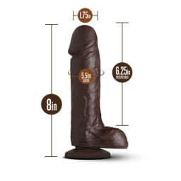 Loverboy the Movie Star Chocolate, image 6