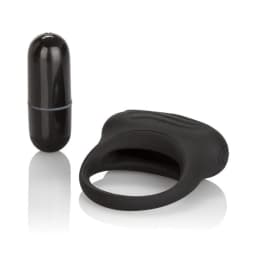 Lover's Arouser - Image 1