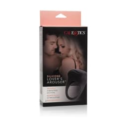 Lover's Arouser - Image 2