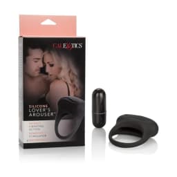 Lover's Arouser - Image 4