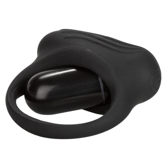 Lover's Arouser - Image 5