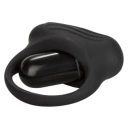 Lover's Arouser - Image 5