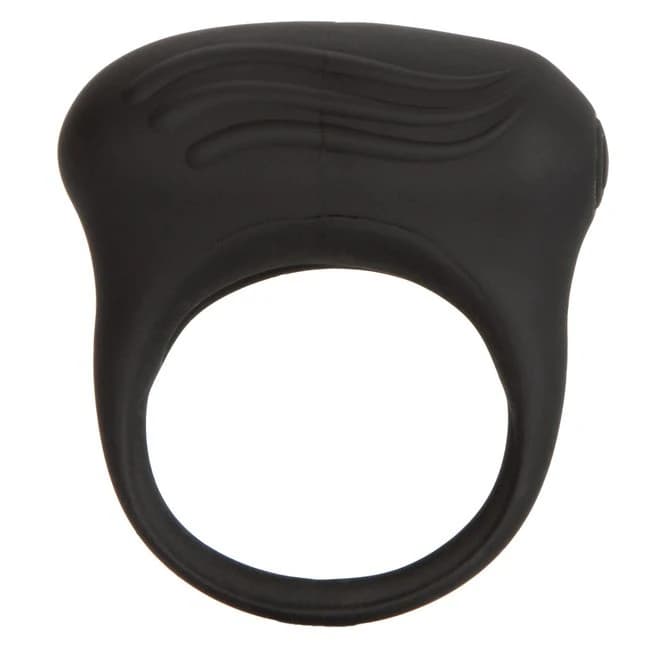 Lover's Arouser - Image 6
