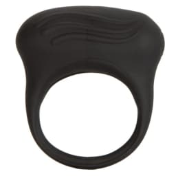 Lover's Arouser - Image 6