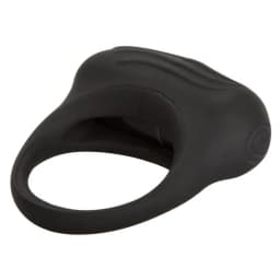 Lover's Arouser - Image 7