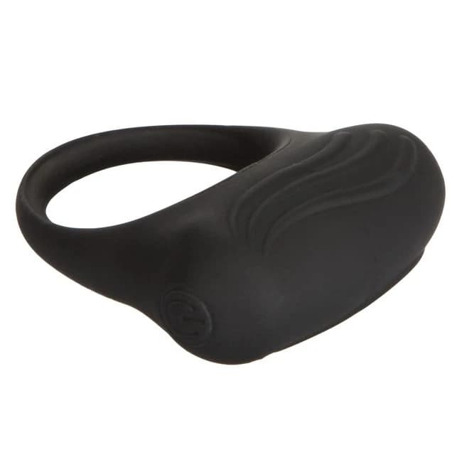 Lover's Arouser - Image 8