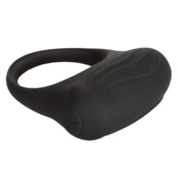 Lover's Arouser - Image 8