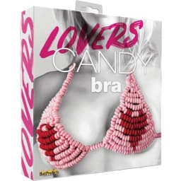 Candy Bra, image 2