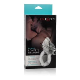 Lovers Delight Nubby, image 4