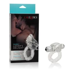 Lovers Delight Nubby, image 5