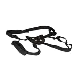 Lovers Super Strap Universal Harness, image 5