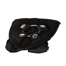 Lovers Super Strap Universal Harness, image 6