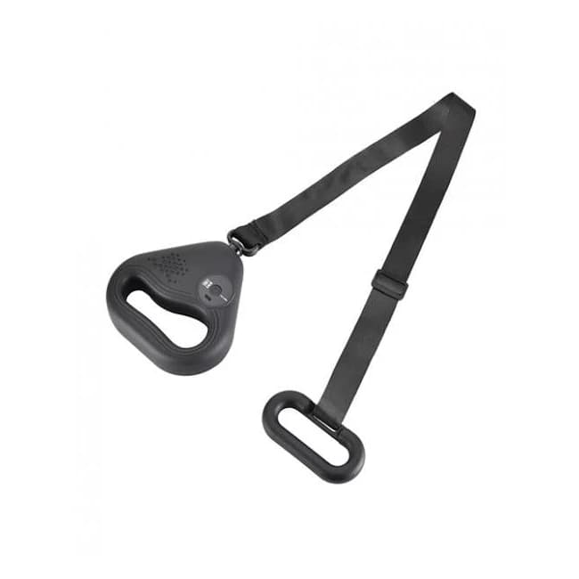 Lovgun Therapy Massager - Belt - Image 1