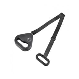 Lovgun Therapy Massager - Belt, image 1