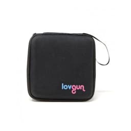 Lovgun Therapy Massager - Belt, image 2