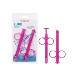 Lube Tube, image 1