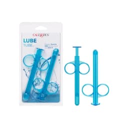 Lube, image 2
