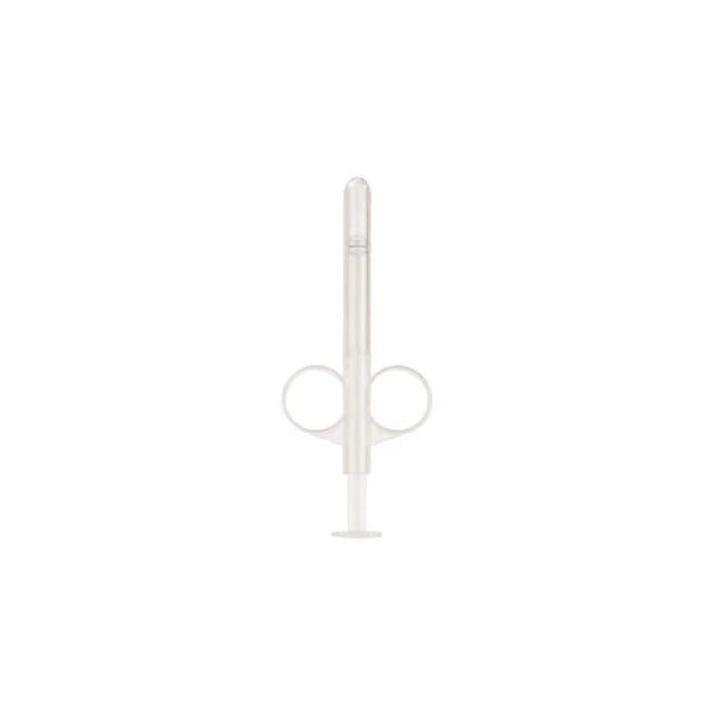 LUBE TUBE CLEAR  - Image 1