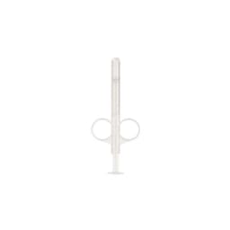 Lube, image 1
