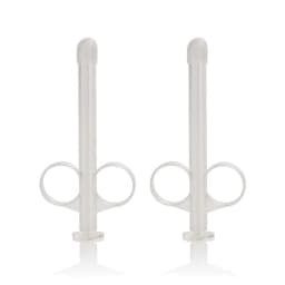 Lube, image 6