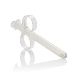 Lube, image 7