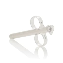 Lube, image 8