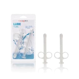 Lube, image 9