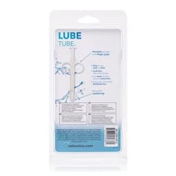 Lube, image 10