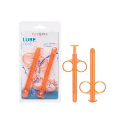 Lube, image 4