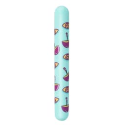 Lucy Trippy Long Rechargeable Bullet - Image 2
