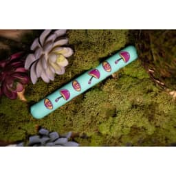 Lucy Trippy Long Rechargeable Bullet - Image 4
