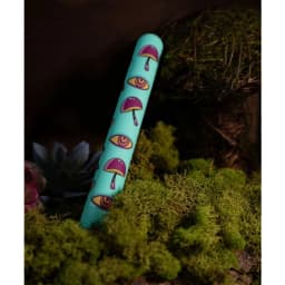 Lucy Trippy Long Rechargeable Bullet - Image 5