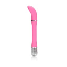 Lulu Satin Scoop, image 2