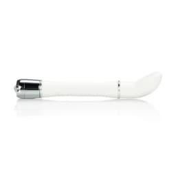 Lulu Satin Scoop, image 1