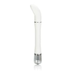 Lulu Satin Scoop, image 3