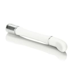 Lulu Satin Scoop, image 4