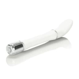 Lulu Satin Scoop, image 5