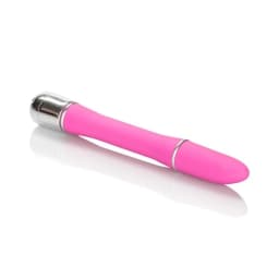 Lulu Satin Touch Pink, image 2