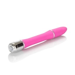 Lulu Satin Touch Pink, image 3