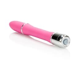 Lulu Satin Touch Pink, image 4