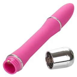 Lulu Satin Touch Pink, image 8