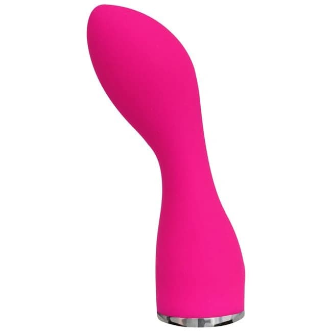 Luma G-spot Style - Image 1