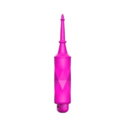 Luminous Circe Fuchsia, image 1